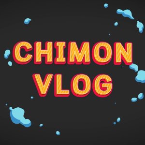 Chimon Vlog (2021)