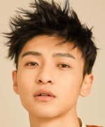 Zhao Zhe Chen