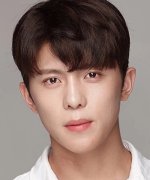 Jun Soo Hyun