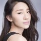 Sun Wen Xue