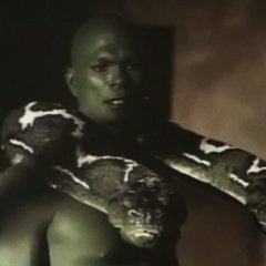 Zuma Philippines Movie photo