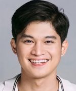 Adrian Lindayag