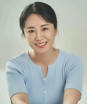 Cha Young Yoon