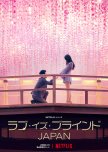 Love Is Blind: Japan japanese drama review
