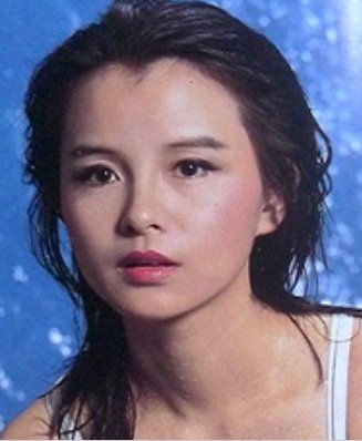 Mei Ling Lin