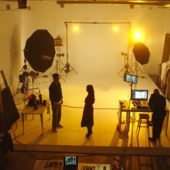 The Tasty Florida (2021) - MyDramaList