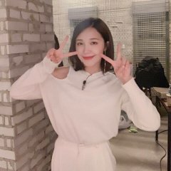 Brain-fficial Season 2 Korean TV Program photo