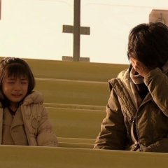 Oh! My Girl!! Japanese Drama photo