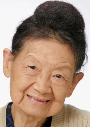 Ono Atsuko