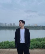 Park Do Yi