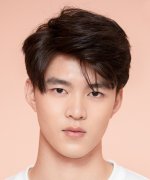 Meen Nichakoon Khajornborirak