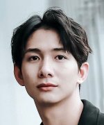 Jame Phat Prayunviwat