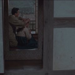 Sopyonje Korean Movie photo