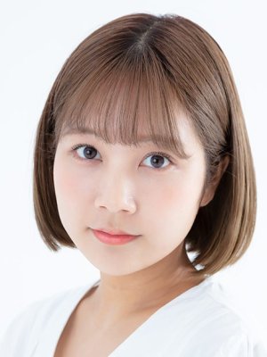 Nanami Sakamoto