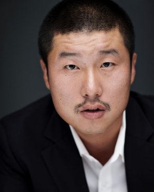 Hyun Chang Kim