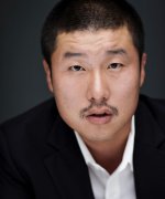 Kim Hyun Chang