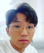 Ice Chissnuphong Wongsrivilas