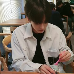 HIT Village: Victon Korean TV Program photo