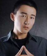 Martin Yang