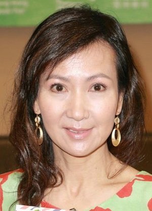 Mei Kei Chan