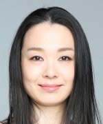 Kuroda Koran
