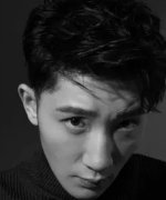 Marco Ma