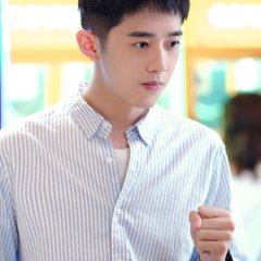 Another Me (2019) photo