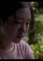 Glimmering Korean Movie photo