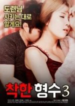 Nice Sister-In-Law 3 Korean Movie photo