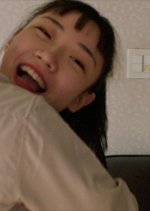 Dong Ah Korean Movie photo