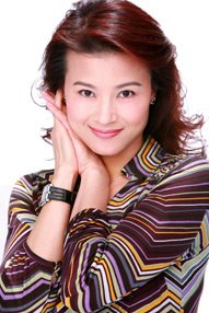 Lai Yin Shan