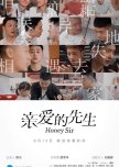 Honey Sir chinese drama review