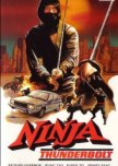 Ninja Thunderbolt