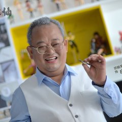 Fairy Tale of Love Chinese Movie photo