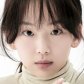Han Jae Yi / Gil Nak Won