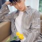 Chen Henry