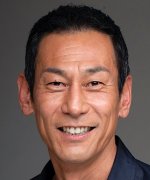 Kunimoto Shoken Fotoğraf