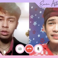 Even After Philippines Drama photo