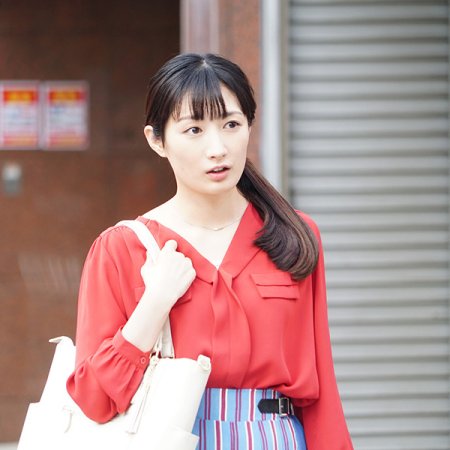 Wakako Zake Season 5 (2020)