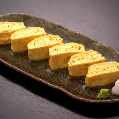 Wakako Zake Season 5 Japanese Drama photo