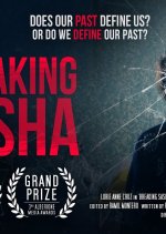 Breaking Sasha Philippines Movie photo