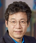 Jang Joon Ho
