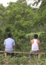 Estranghero Philippines Movie photo