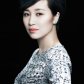 Jane Zhao