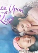 Once Upon a Kiss