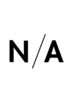 Catching Monkey Chinese Movie photo