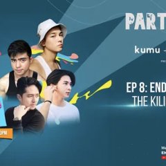 Kumusta Bro? Philippines Drama(2020) photo