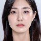 Kim Ye Ji
