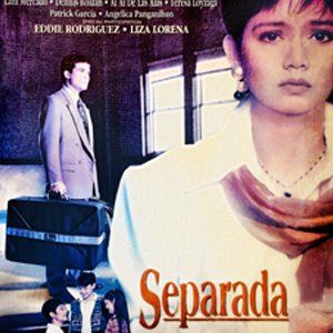 Separada (1994)