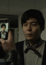 Beyond the Blue Korean Movie(2016) photo